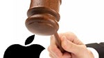 Samsung and Motorola defeat Apple touch patent in Germany
