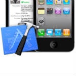iPhone 5's terrible letterbox show Apple's apathy for developers