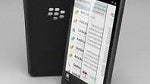 Is this your DreamBerry? A video rendering of the BlackBerry 10 London
