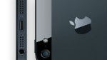 Verizon iPhone 5 is unlocked for use on GSM carriers