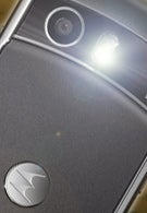 Motorola VE66 – second 5MP model
