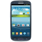 Verizon's Samsung Galaxy S III Developer Edition now availablec