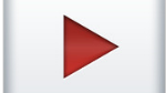 Jasmine is a beautiful YouTube app for iOS
