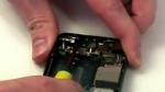 Video tutorials show how to dis-assemble and re-assemble your Apple iPhone 5