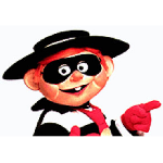 250 units of the Apple iPhone 5 are stolen in London; police suspect an inside job