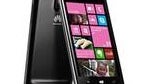 Huawei to introduce multiple Windows Phone offerings
