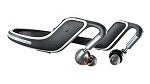 Motorola introduces new S11-FLEX HD wireless headphones