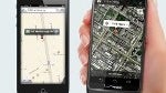 Motorola makes fun of getting #iLost