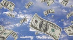 Apple wants to squeeze another $707 million from Samsung