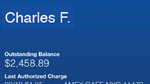 American Express and Starbucks to hook up with Passbook by the end of the month