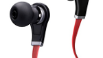 Buy the HTC One X, trade in your old Apple iPhone and HTC will give you a free urBeats headset