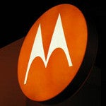Motorola delays or cancels Android 4.0 update for some devices