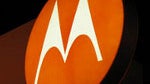 Motorola delays or cancels Android 4.0 update for some devices
