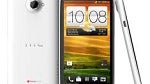 New AT&T customers can pick up an HTC One X on Amazon for $19.99