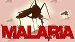 Fighting malaria in Cambodia with Google Earth and SMS