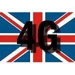 UK carriers want to accelerate LTE deployment