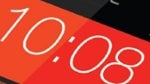 HTC China president says Windows Phone 8 models with larger screens are in development