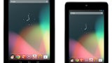 5" Droid Incredible X to be the... Google Nexus 5?