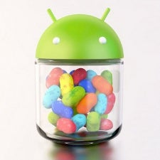 Samsung reveals all devices that will get Android 4.1 Jelly Bean update