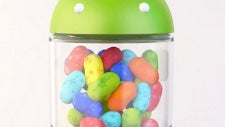Samsung reveals all devices that will get Android 4.1 Jelly Bean update