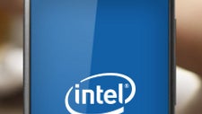 Intel: Medfield LTE phones coming "later this year and ramping into 2013"