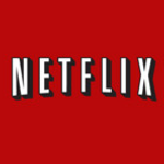 Netflix updates its Android app