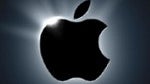 Does the iPhone 5 suffer from light leakage?