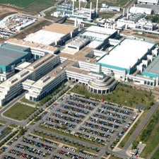 Globalfoundries promises first 14nm 3D chips in 2013, coming with up to 60% battery life savings