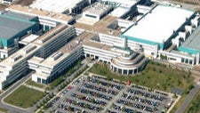 Globalfoundries promises first 14nm 3D chips in 2013, coming with up to 60% battery life savings