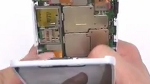 Motorola DROID RAZR M gets torn apart and rebuilt for your viewing pleasure