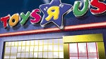 Nabi Tablet maker Fuhu suing Toys R Us for stealing "trade secrets" used on Tabeo tablet