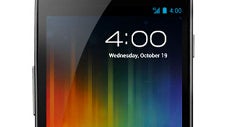 Alleged first camera samples from Samsung Galaxy Nexus 2 leak out