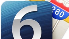 Google Maps has not been submitted to iOS: “We think it would have been better if they had kept ours”