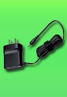 The major manufacturers agree to rate the charger efficiency