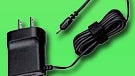 The major manufacturers agree to rate the charger efficiency