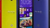 HTC Windows Phone 8X shipping on November 8, according to Amazon UK