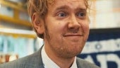 Ex-Nokia employees from Jolla Mobile said to be almost ready to show their first MeeGo smartphone