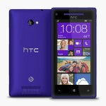 HTC Windows Phone 8X preorder price pegged at $515