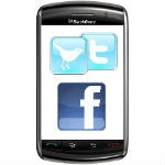 BlackBerry Jam Americas event hopes to stir up developer support