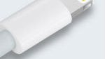 Don't expect any cheap 3rd party iOS Lightning cables