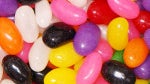 Verizon's Samsung GALAXY Nexus gets a new Jelly Bean factory image