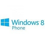 Video of Windows Phone 8 SDK offers an in-depth look at what we may expect soon