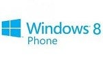 Video of Windows Phone 8 SDK offers an in-depth look at what we may expect soon