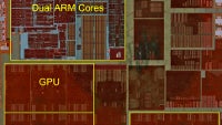 The A6 processor of iPhone 5 detailed -  "the only manual layout in a chip to hit the market in several years"