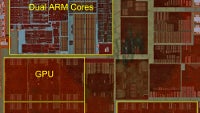 iFixit and Chipworks tear apart Apple’s A6 processor