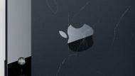 Apple's Phil Schiller allegedly responds to a fan's iPhone 5 scuffs complaint