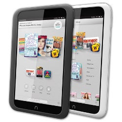 how to get new home launcher kindle fire hd 8
