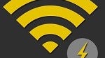 Share your Wi-Fi network key using QR codes or NFC with InstaWifi
