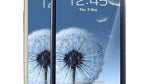 Samsung updates the Galaxy S III to resolve its remote wipe issue