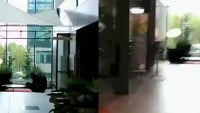 Nokia Lumia 920 vs Samsung Galaxy S III vs HTC One X image stabilization test pops up